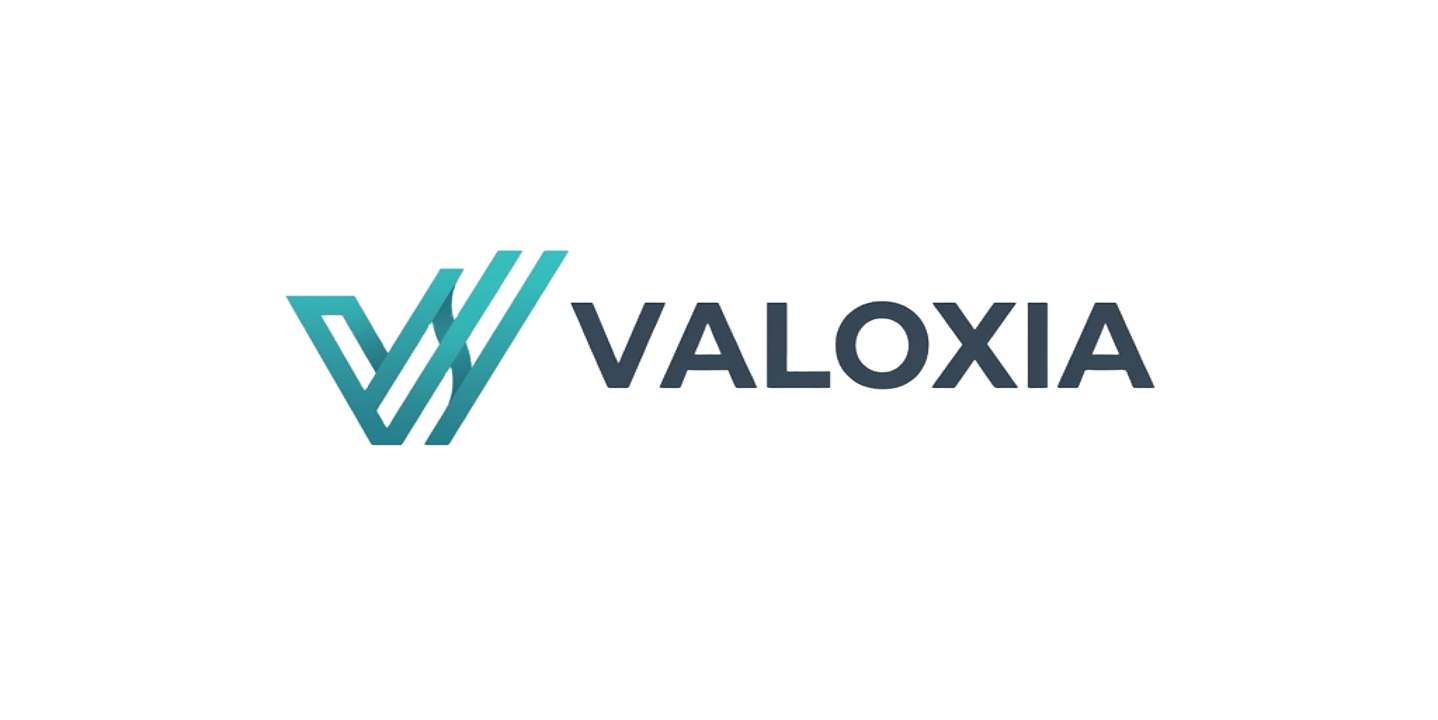 Valoxia